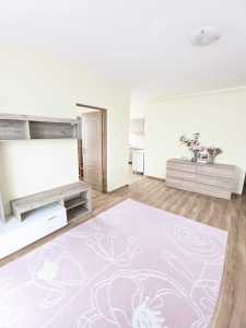 Apartament de Închiriere 2 camere, APCJ358080-7
