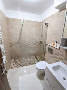 Apartament de Închiriere 2 camere, APCJ358080-2