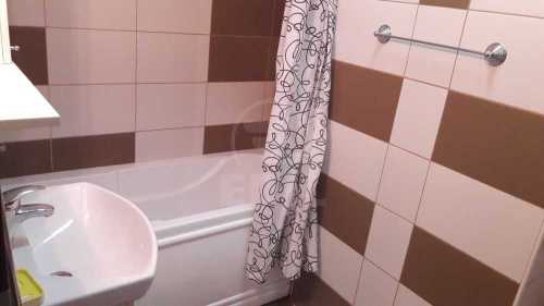 Apartament de Închiriere o camera, APCJ358006-7