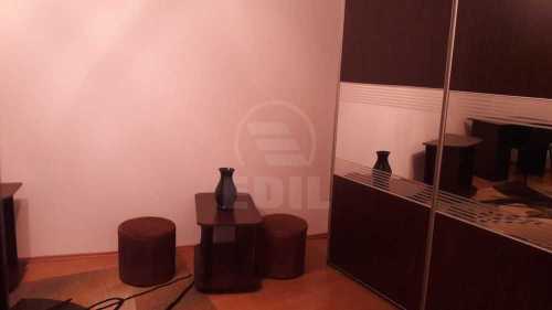 Apartament de Închiriere o camera, APCJ358006-2