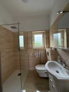 Apartament de Închiriere 3 camere, APCJ358155-7
