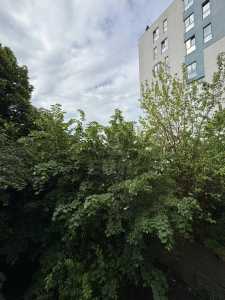 Apartament de Închiriere 3 camere, APCJ358155-10