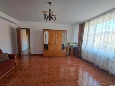 Apartament de Închiriere 2 camere, APCJ358261