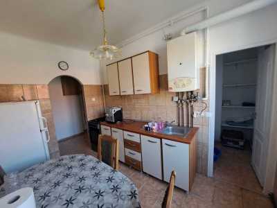 Apartament de Închiriere 2 camere, APCJ358261-12