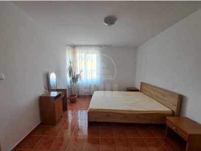 Apartament de Închiriere 2 camere, APCJ358261-3