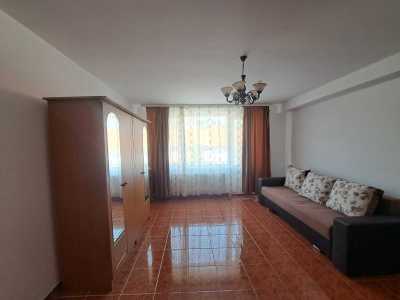 Apartament de Închiriere 2 camere, APCJ358261-17