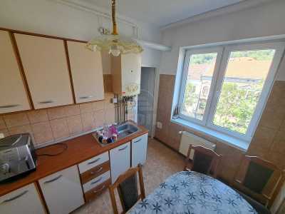 Apartament de Închiriere 2 camere, APCJ358261-9