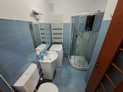 Apartament de Închiriere 2 camere, APCJ358261-6