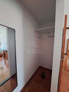 Apartament de Închiriere 2 camere, APCJ358261-14