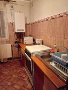 Apartament de Închiriere 2 camere, APCJ358261-3