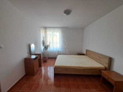 Apartament de Închiriere 2 camere, APCJ358261-5