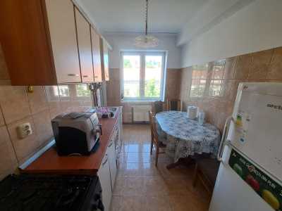 Apartament de Închiriere 2 camere, APCJ358261-11