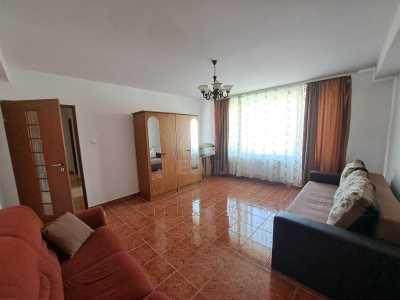 Apartament de Închiriere 2 camere, APCJ358261-16