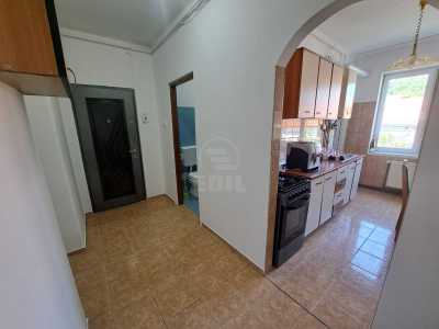 Apartament de Închiriere 2 camere, APCJ358261-8