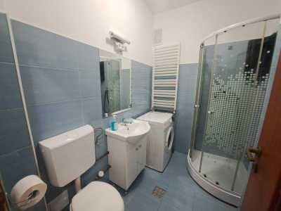Apartament de Închiriere 2 camere, APCJ358261-13