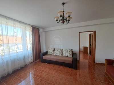 Apartament de Închiriere 2 camere, APCJ358261-2