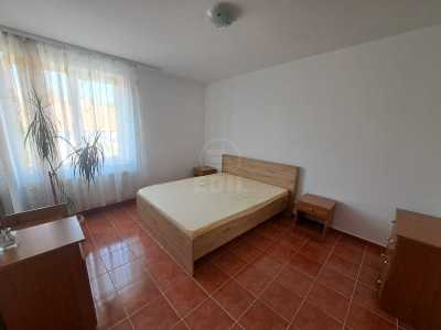 Apartament de Închiriere 2 camere, APCJ358261-4