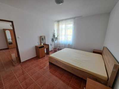 Apartament de Închiriere 2 camere, APCJ358261-15