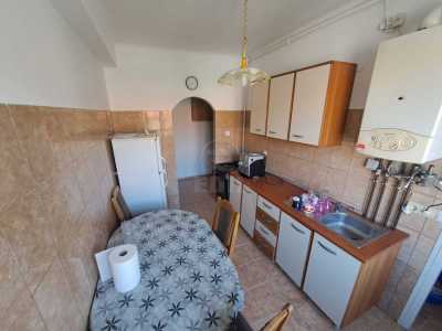 Apartament de Închiriere 2 camere, APCJ358261-10