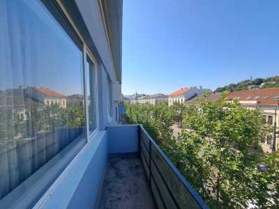 Apartament de Închiriere 2 camere, APCJ358261-7
