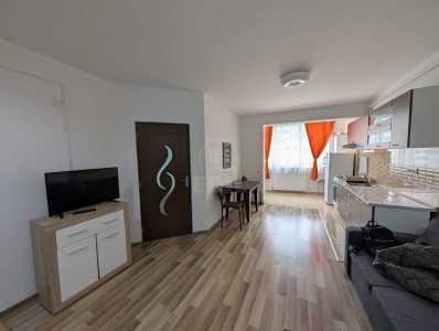 Apartament de vânzare 2 camere, APCJ247159FLO-2