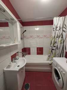 Apartament de vânzare 2 camere, APCJ247159FLO-11
