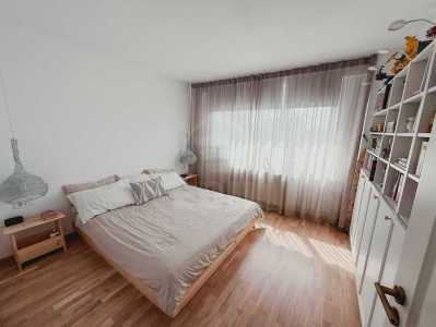 Apartament de vânzare 2 camere, APCJ357964-4