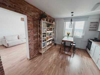 Apartament de vânzare 2 camere, APCJ357964