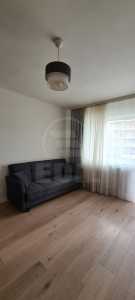Apartament de Închiriere o camera, APCJ358073