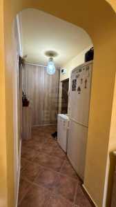 Apartament de Închiriere o camera, APCJ358259-5