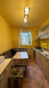 Apartament de Închiriere o camera, APCJ358259-3
