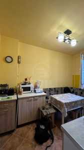 Apartament de Închiriere o camera, APCJ358259-4