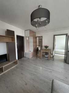 Apartament de Închiriere 2 camere, APCJ358037-6