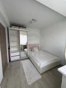 Apartament de Închiriere 2 camere, APCJ358037-7