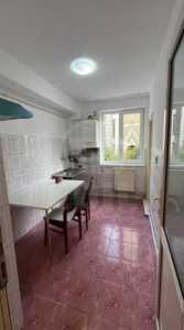 Apartament de Închiriere 2 camere, APCJ357967-2