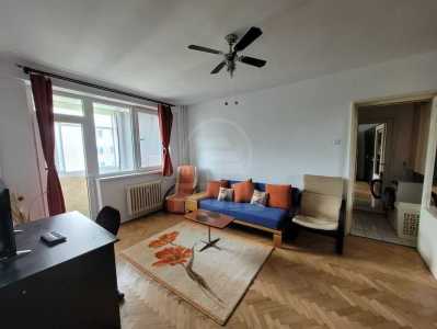 Apartament de Închiriere 2 camere, APCJ358107