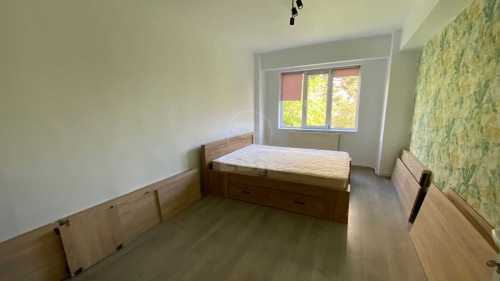 Apartament de vânzare 2 camere, APCJ358256-5