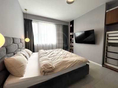 Apartament de vânzare 3 camere, APCJ358128-5