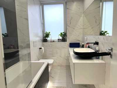 Apartament de vânzare 3 camere, APCJ358128-6