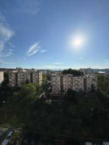 Apartament de Închiriere o camera, APCJ358213-10