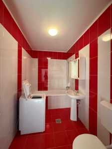 Apartament de Închiriere o camera, APCJ358213-6