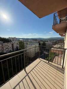 Apartament de Închiriere o camera, APCJ358213-9
