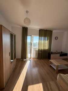 Apartament de Închiriere o camera, APCJ358213-7