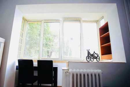 Apartament de Închiriere 3 camere, APCJ357970-4