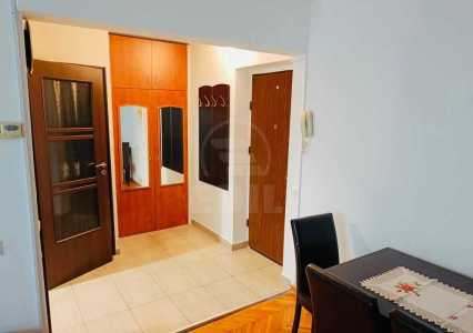 Apartament de Închiriere 3 camere, APCJ357970-7