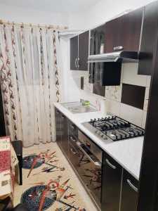 Apartament de Închiriere 3 camere, APCJ357970-3