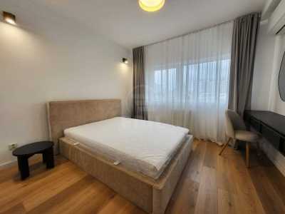 Apartament de Închiriere 2 camere, APCJ358034-4