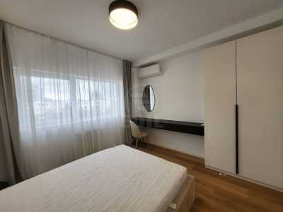 Apartament de Închiriere 2 camere, APCJ358034-5
