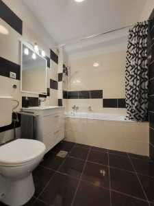 Apartament de Închiriere 2 camere, APCJ358034-7