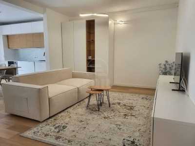 Apartament de Închiriere 2 camere, APCJ358034-2